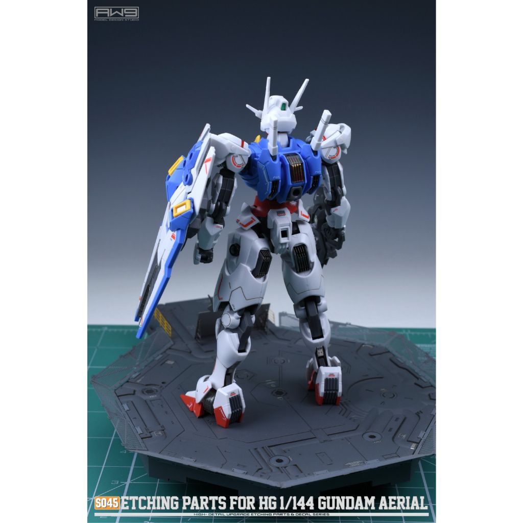 tw-11134207-7qukw-ler1r5a683lda0