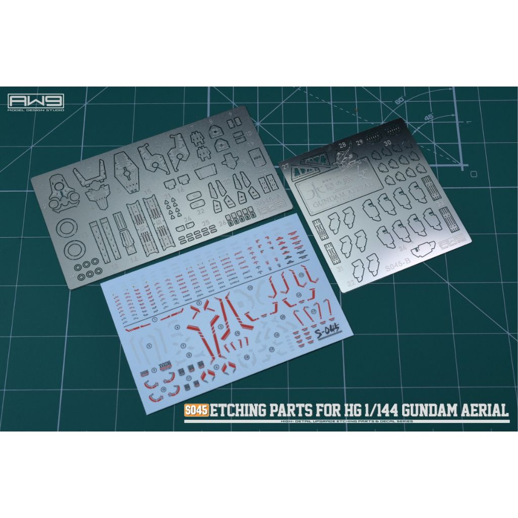 tw-11134207-7qukx-ler1r5a6cbap84