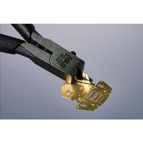 tw-11134207-7qukw-ler1r5a6hxkhf8