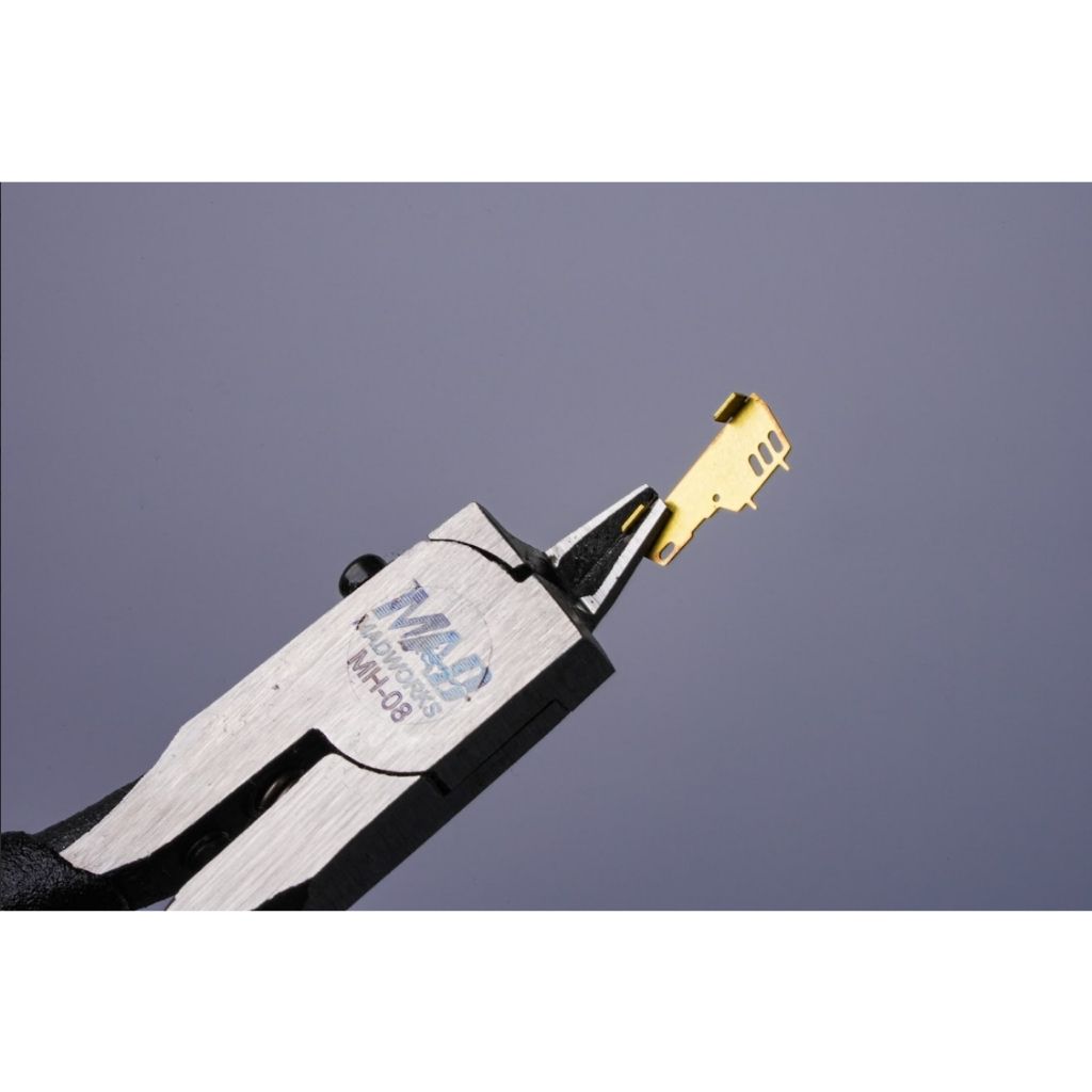 tw-11134207-7qukx-ler1r5a6f4fla7