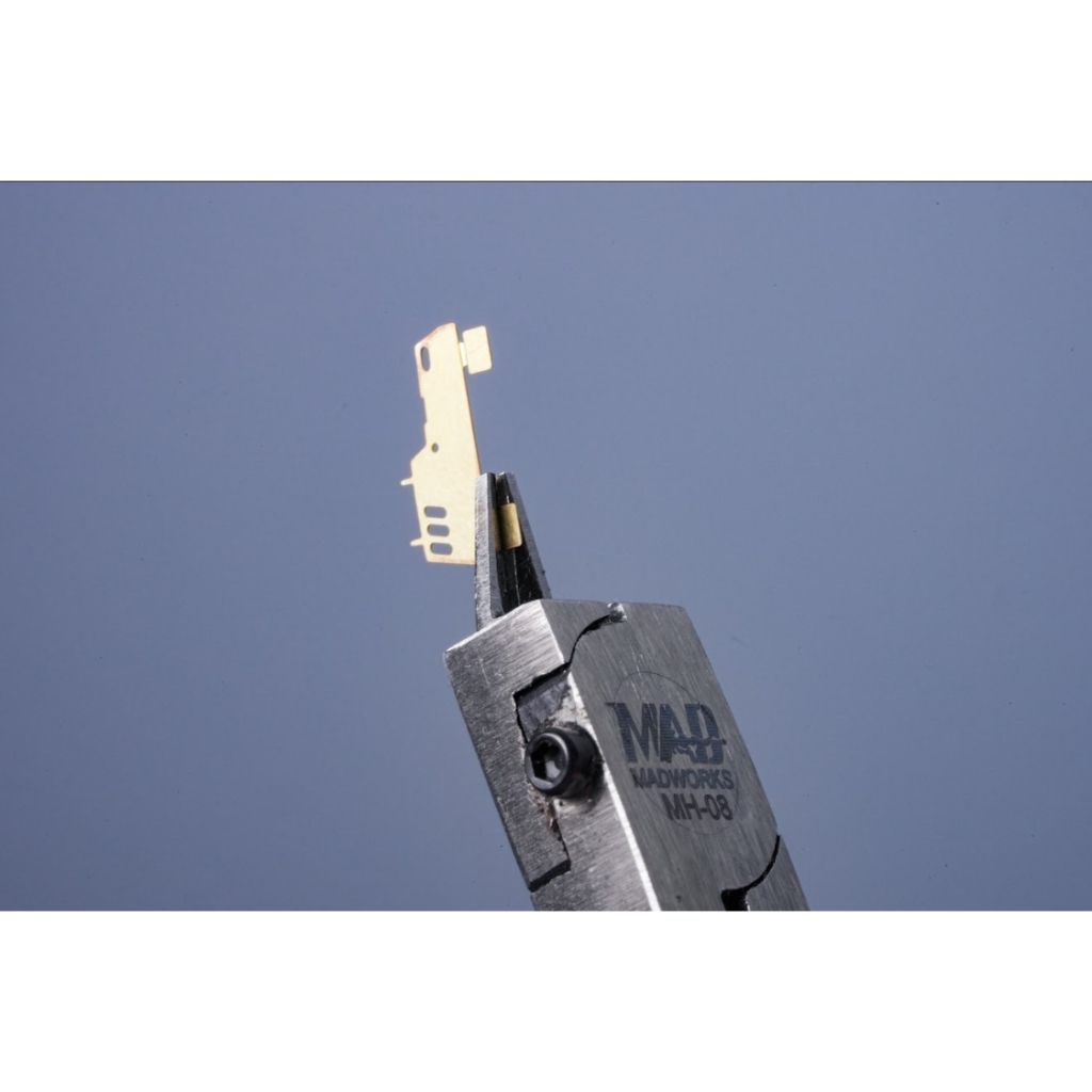 tw-11134207-7qukw-ler1r5a6gj010e