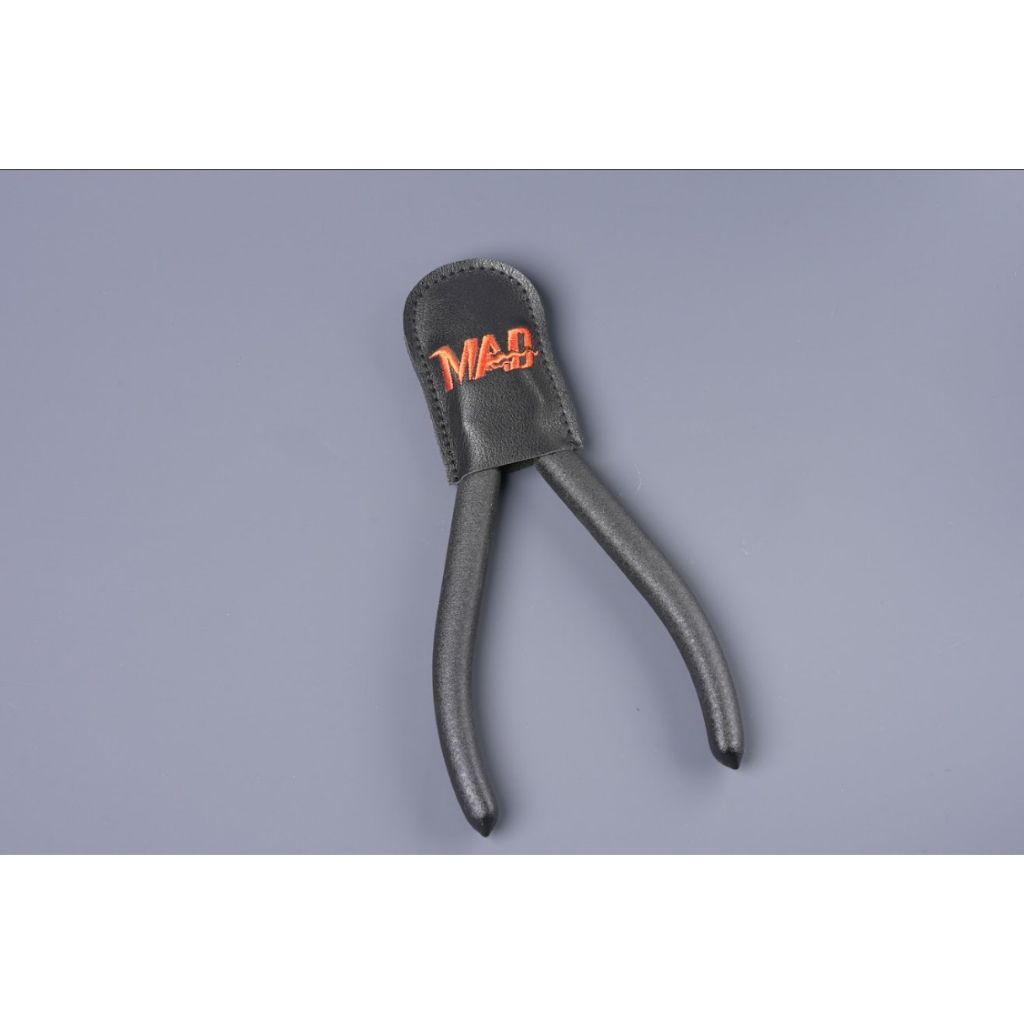 tw-11134207-7qukw-ler28nzd5l53fa