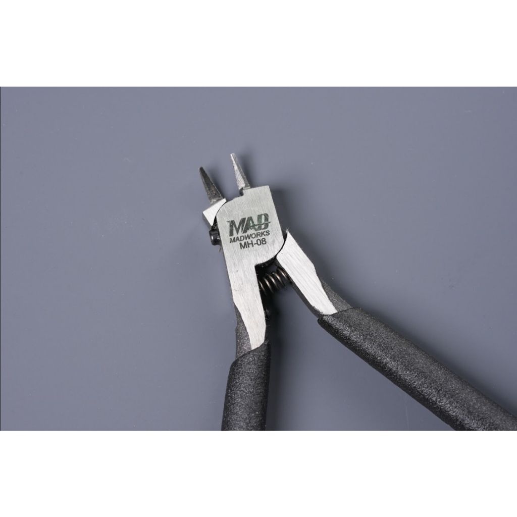 tw-11134207-7qukw-ler28nzd6zpjaf