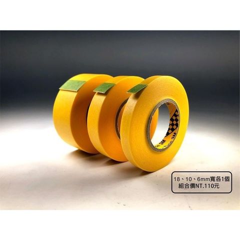 aa20edc9c75b0b3f6d6356f0c1cb8f76