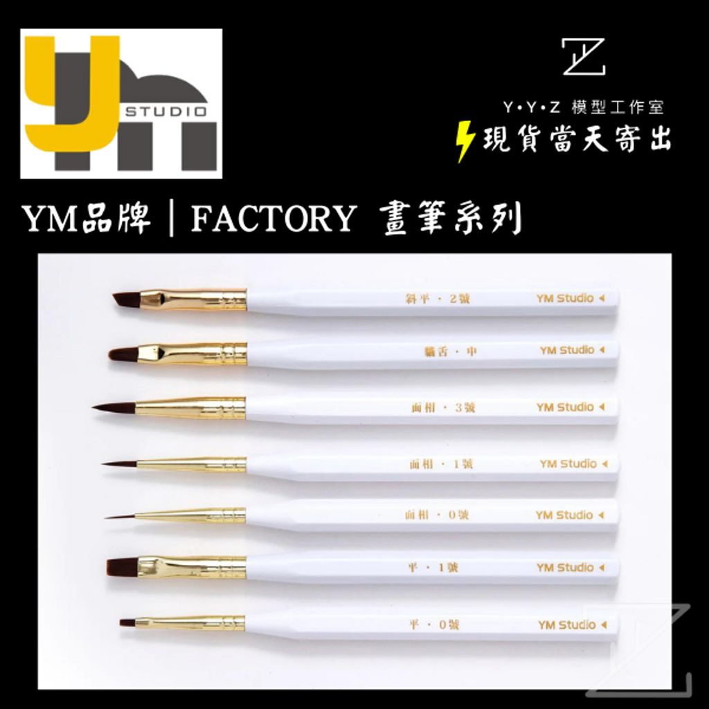 tw-11134207-7qula-lf5f533jgf8v9c