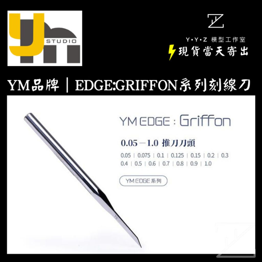 tw-11134207-7qula-lf5f533jdm3z25