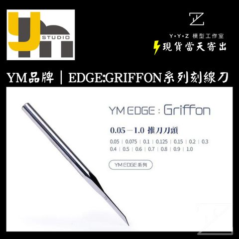tw-11134207-7qula-lf5f533jdm3z25