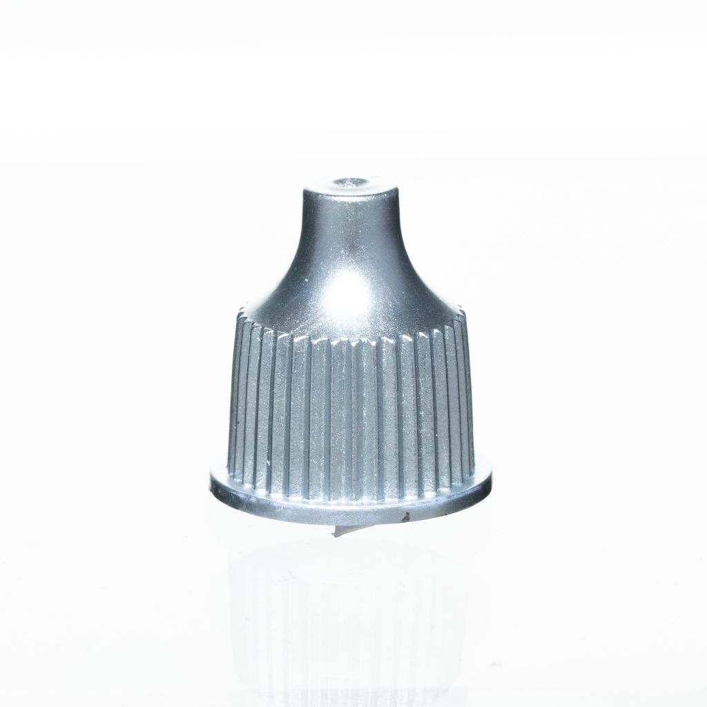 tw-11134207-7qukz-lf5scno996pz5a