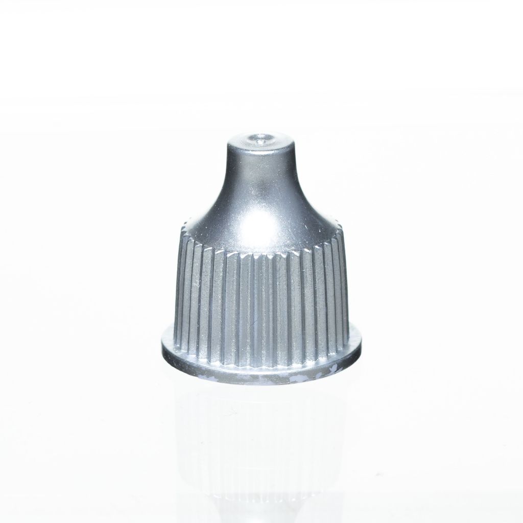 tw-11134207-7qula-lf5scno9alaf53