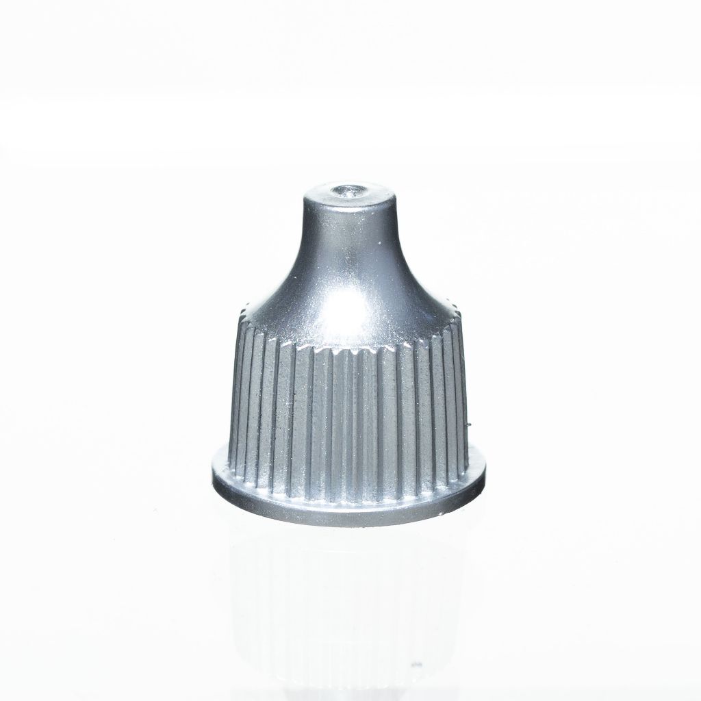 tw-11134207-7qul2-lf5scno9bzuvf4