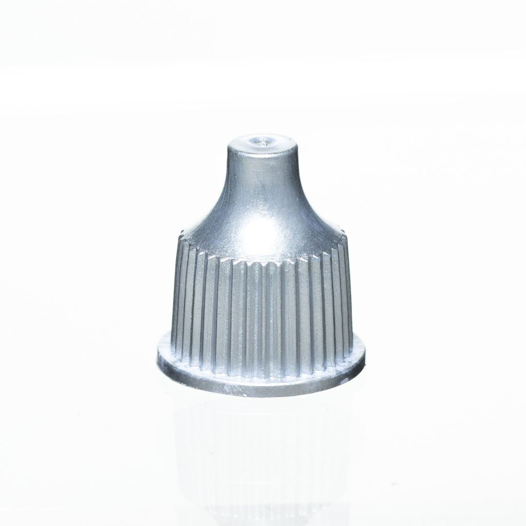 tw-11134207-7qul6-lf5scno9hm4n44