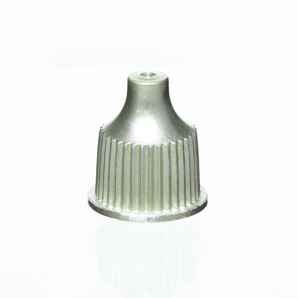 tw-11134207-7qula-lf5syre94hmv24