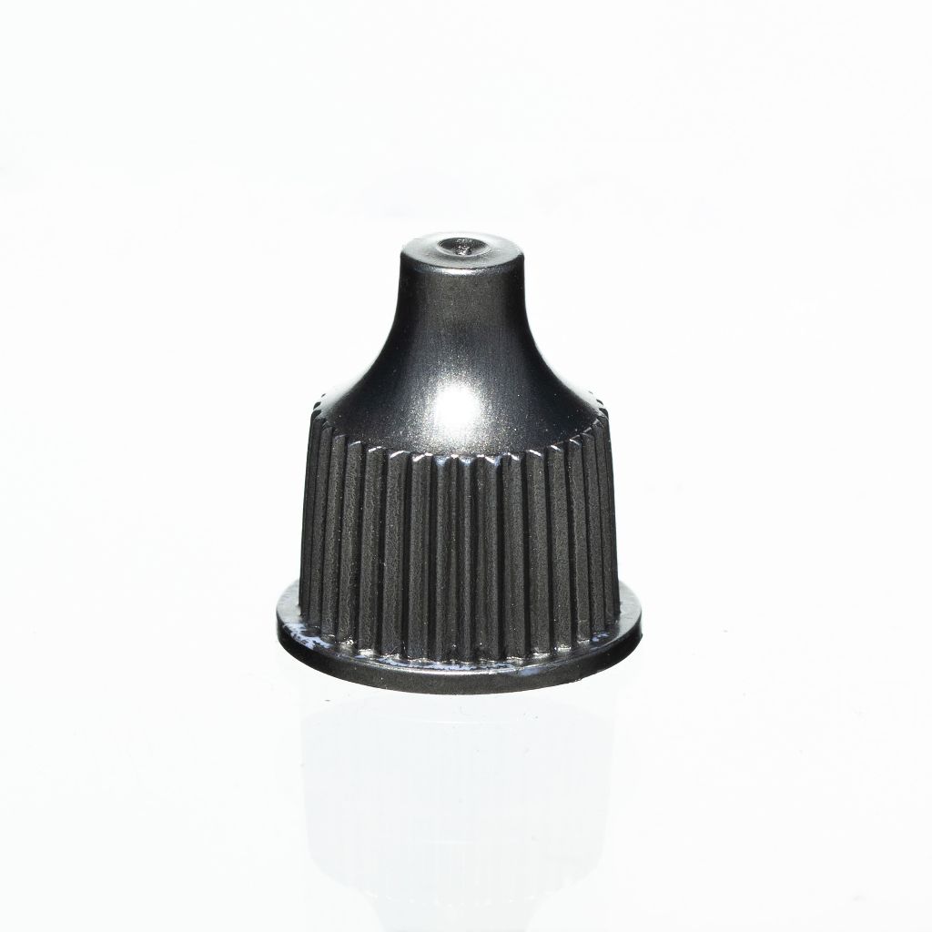 tw-11134207-7qukw-lf5szdxtqrsf89