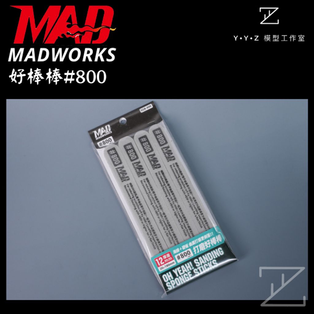 tw-11134207-7qukz-lfya1vd6f1tt6c