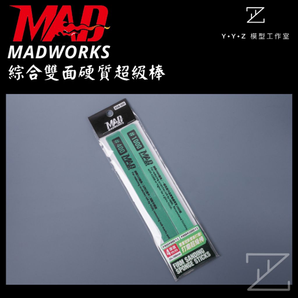 tw-11134207-7qul4-lfya1vd6ko3lf4