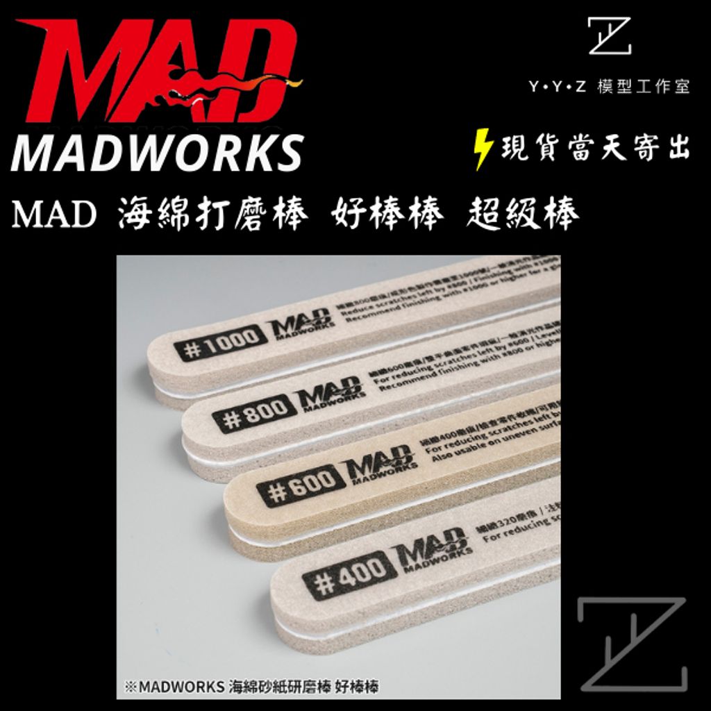 tw-11134207-23010-w7tbyn3pg6lv8d