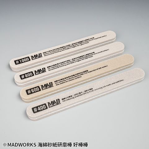 sg-11134201-22100-gl65qlpilaivc3