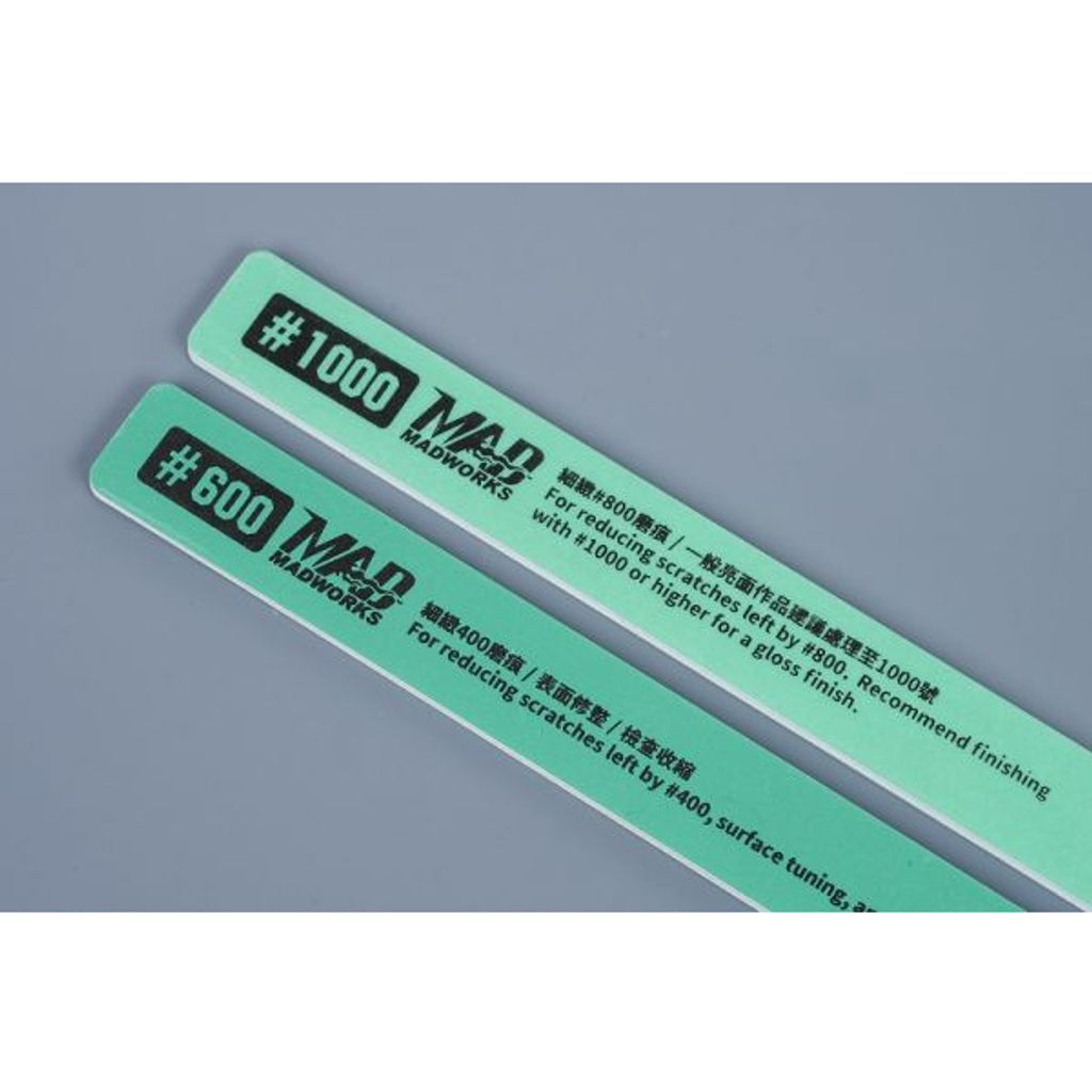 tw-11134207-7qul5-lf5f533j56pb36