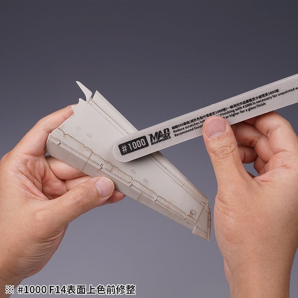 sg-11134201-22100-k1rfnapilaivaf