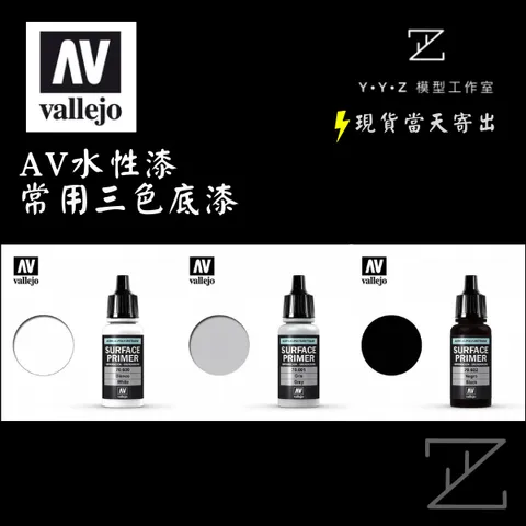 tw-11134207-7qukz-lfycc12q38qpdb