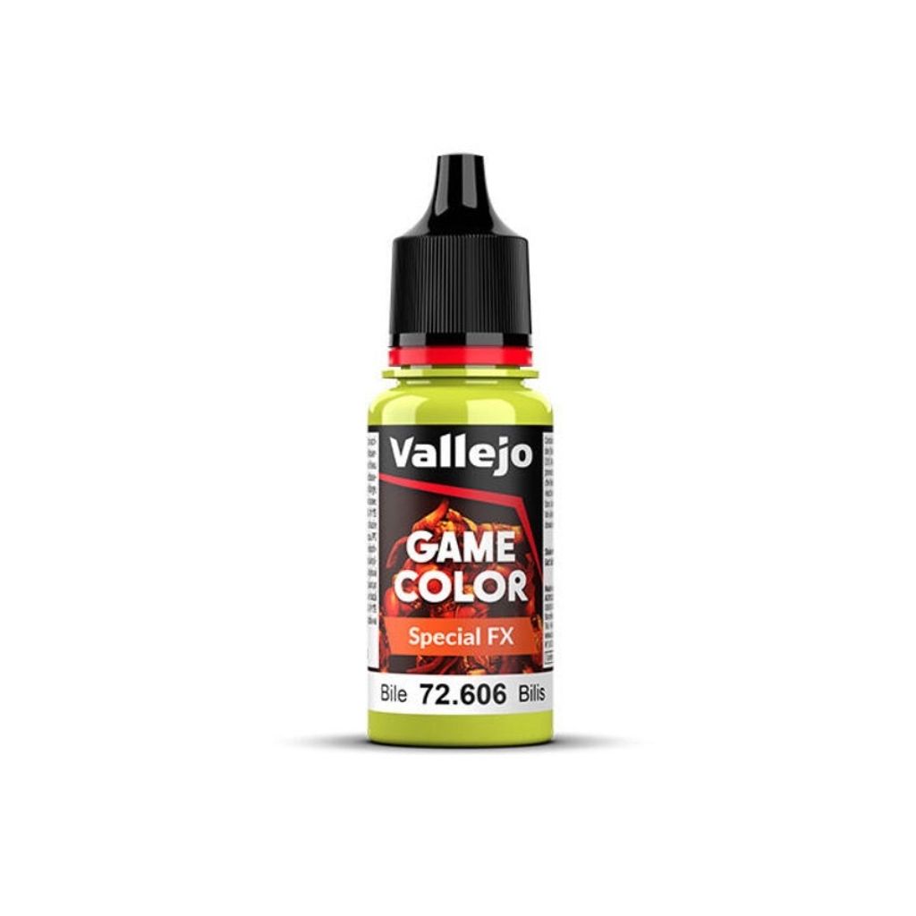 tw-11134207-7qul2-lgfeyb35qc5d44