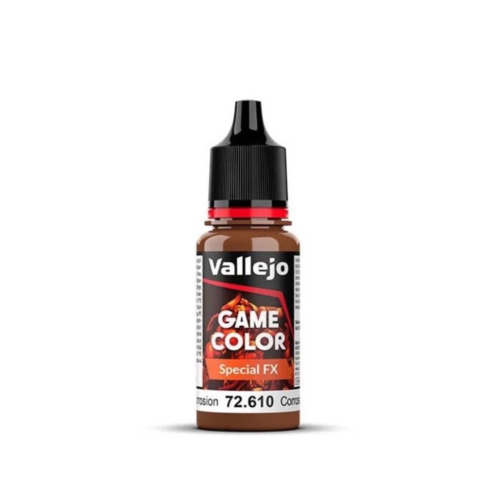 tw-11134207-7qul7-lgff3sqq7pyic0
