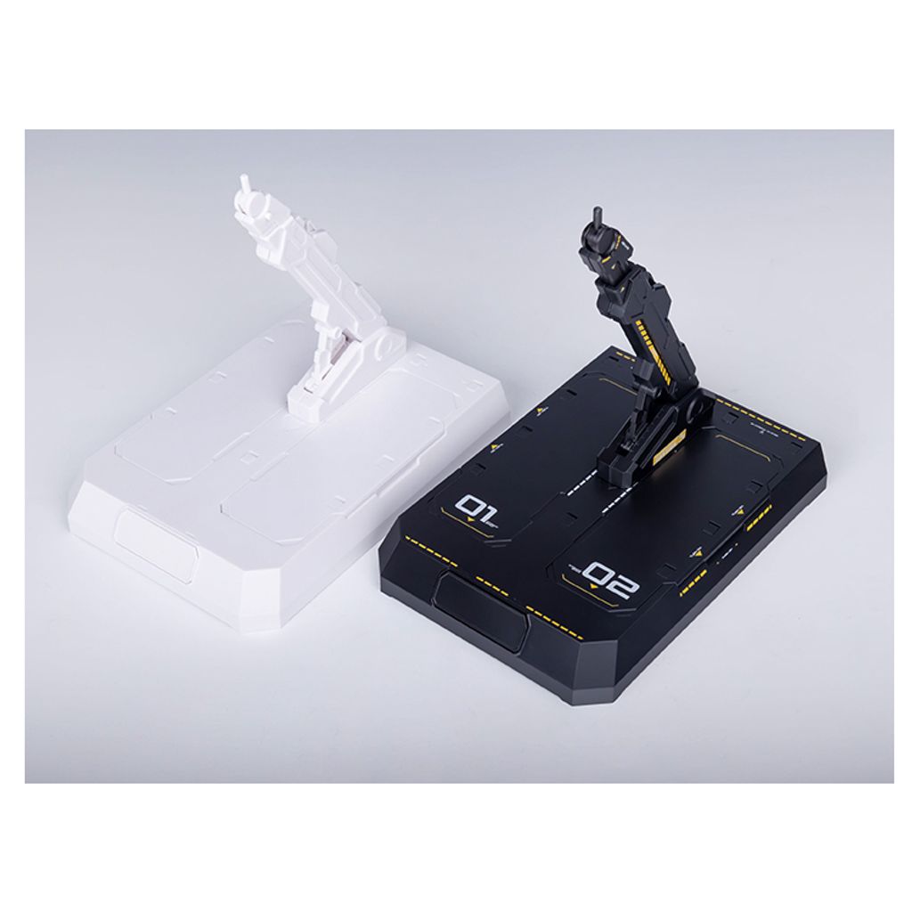 tw-11134207-7qukx-lgwh4uci8lrda6