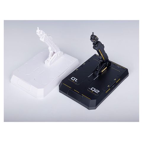 tw-11134207-7qukx-lgwh4uci8lrda6
