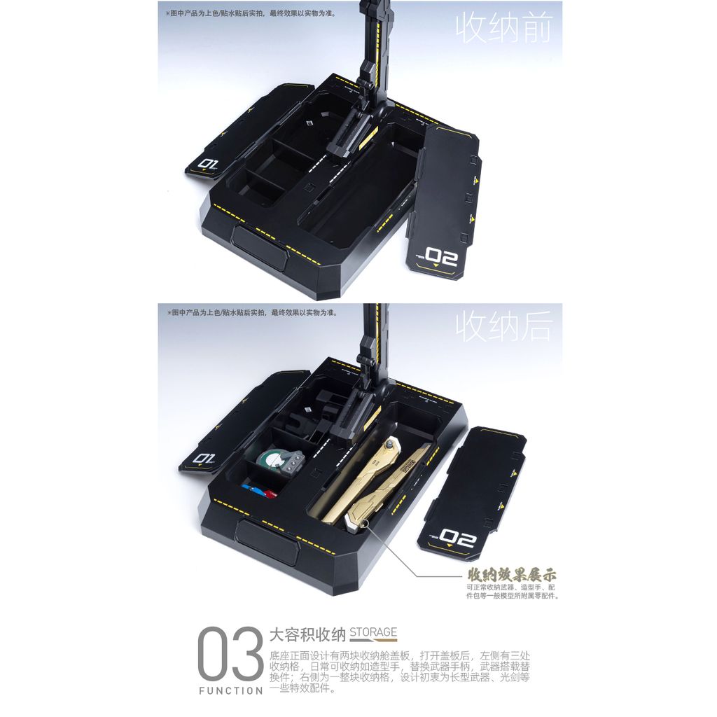 tw-11134207-7qukz-lgwh4ucictgpd3