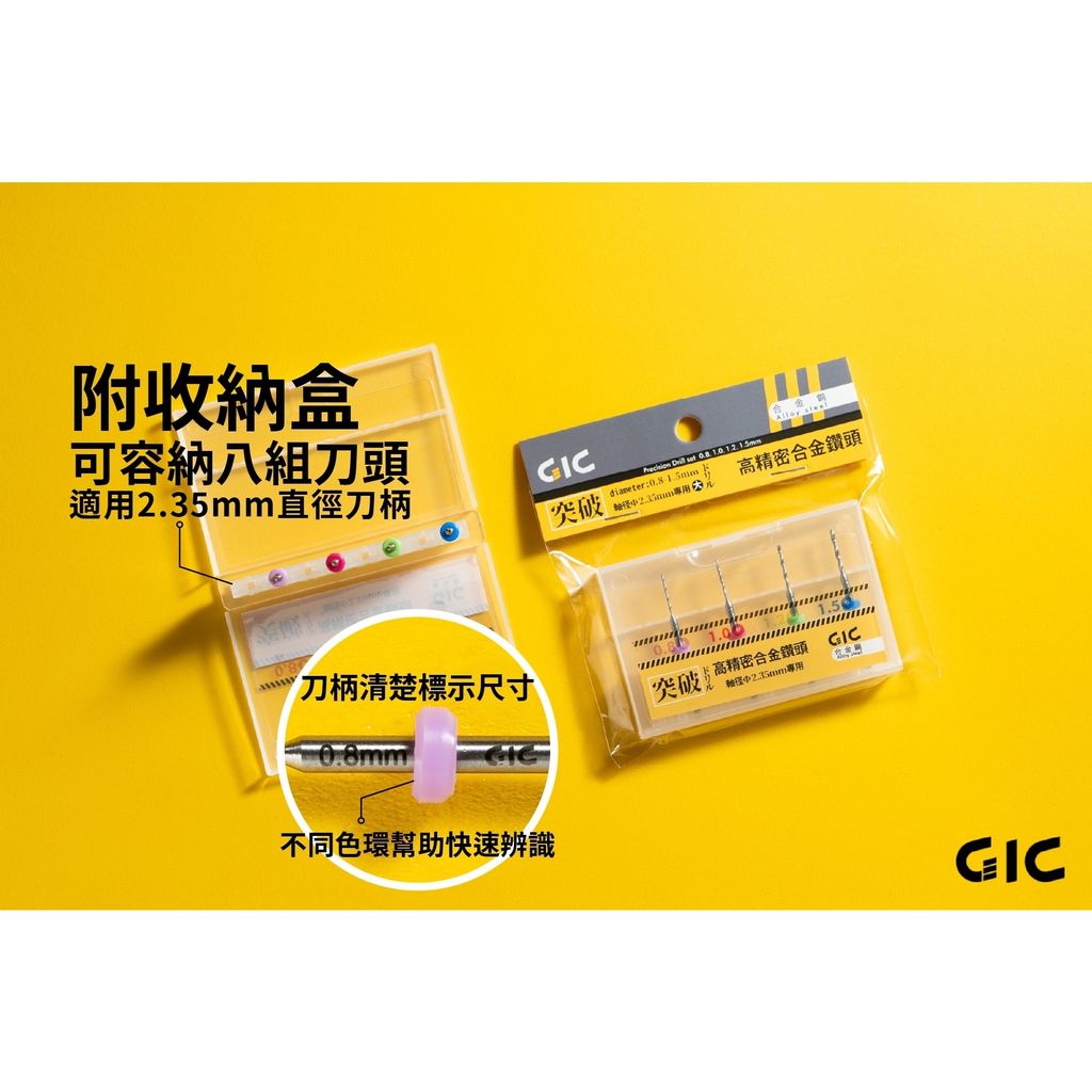tw-11134207-7qul9-lgys02p2vrjgdc