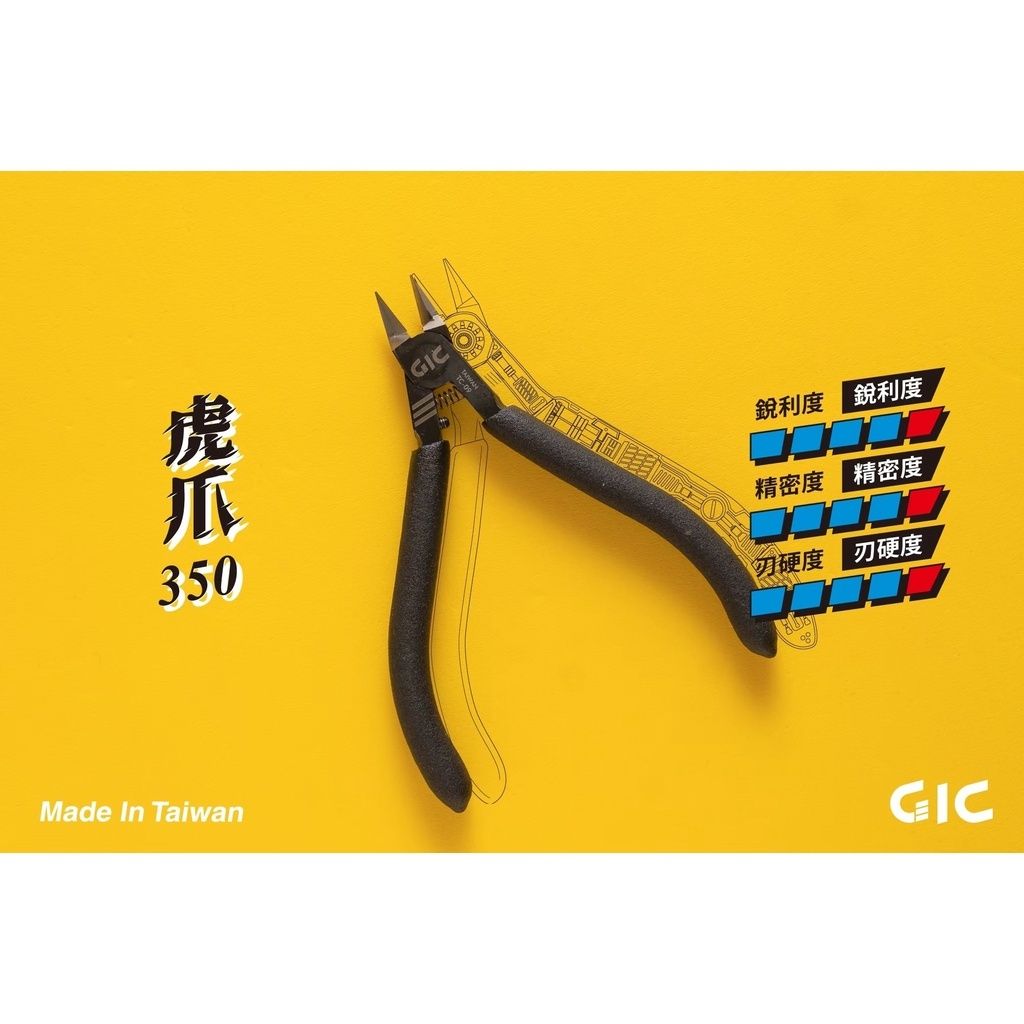645fbe0e576f3f6cc5dcf26b24bbf5e6