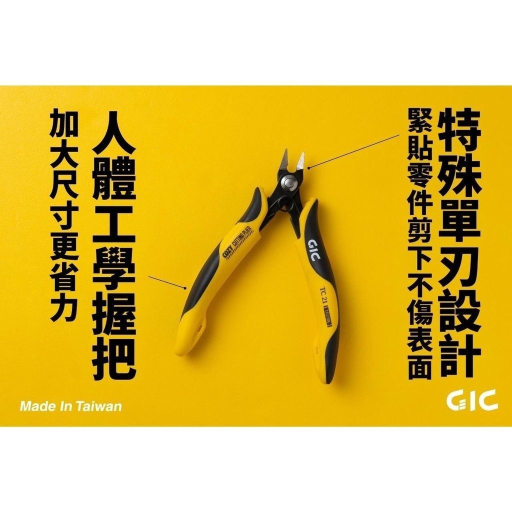e7824a1f784e719541b83f3a8b3480d6
