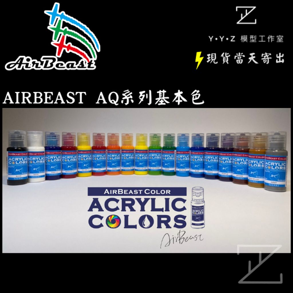 tw-11134207-7qukw-lhiv484onob234
