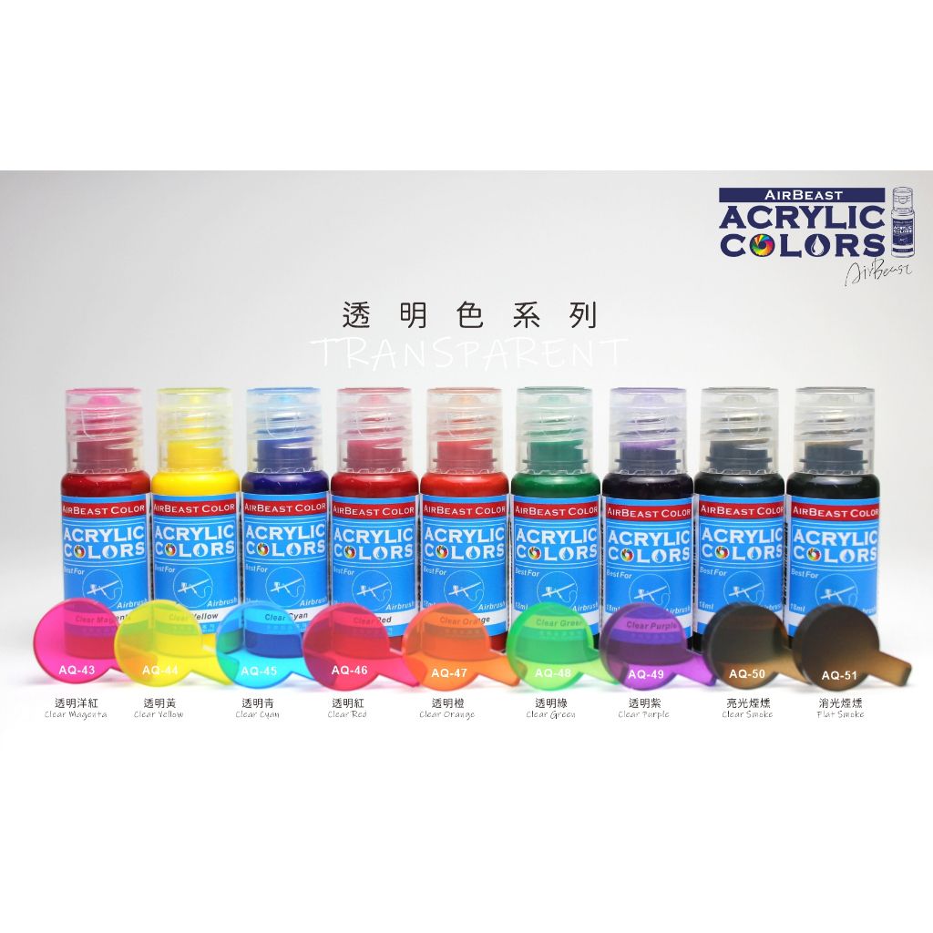 tw-11134207-7qul5-lhiwgere8gwgcb