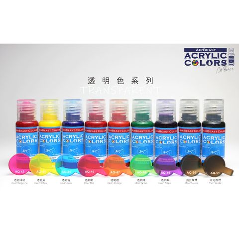 tw-11134207-7qul5-lhiwgere8gwgcb