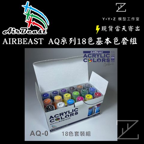 tw-11134207-7qul7-lhiv484ogngue6