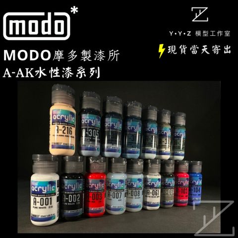 tw-11134207-7qul6-lhofv1b1zummd0