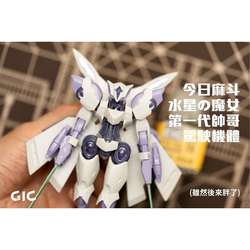 tw-11134207-7r98p-lm9hhtjj86mxc3
