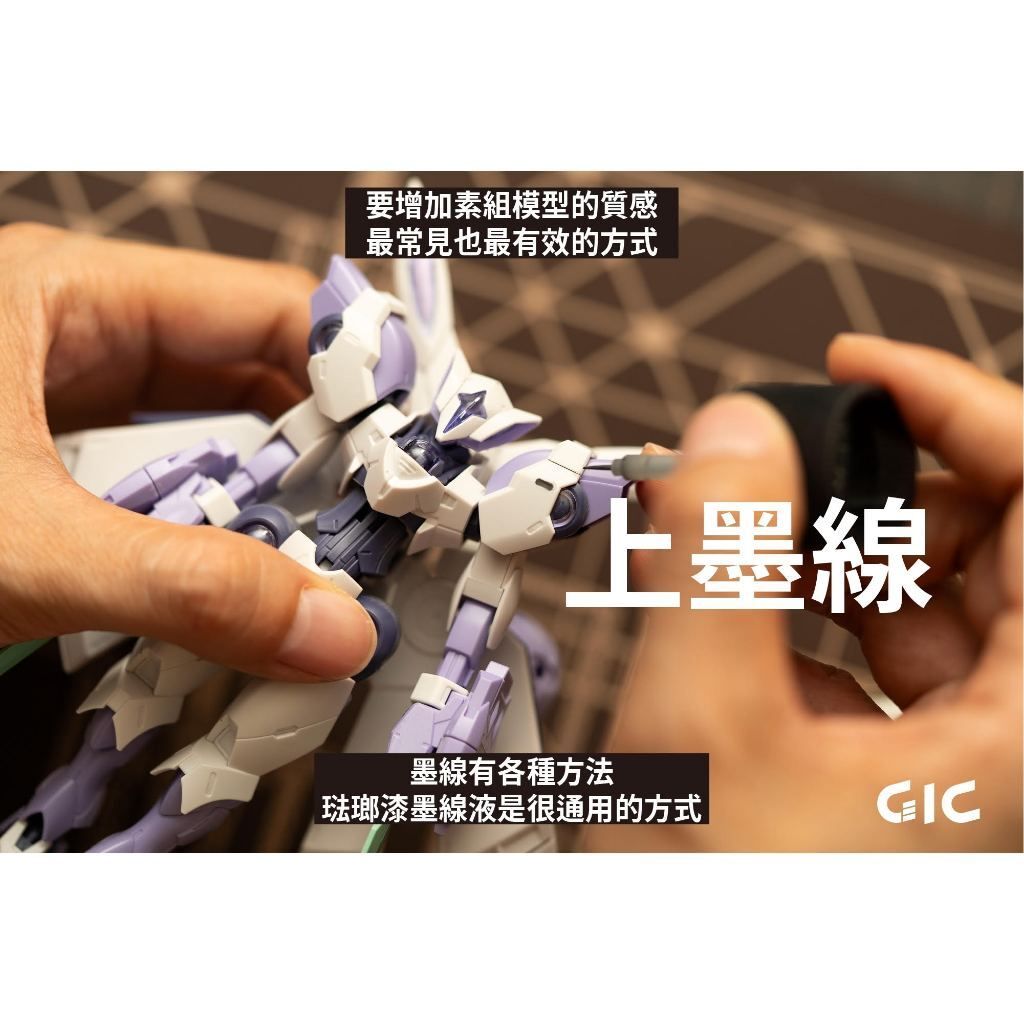 tw-11134207-7r991-lm9hhtjjazrtee