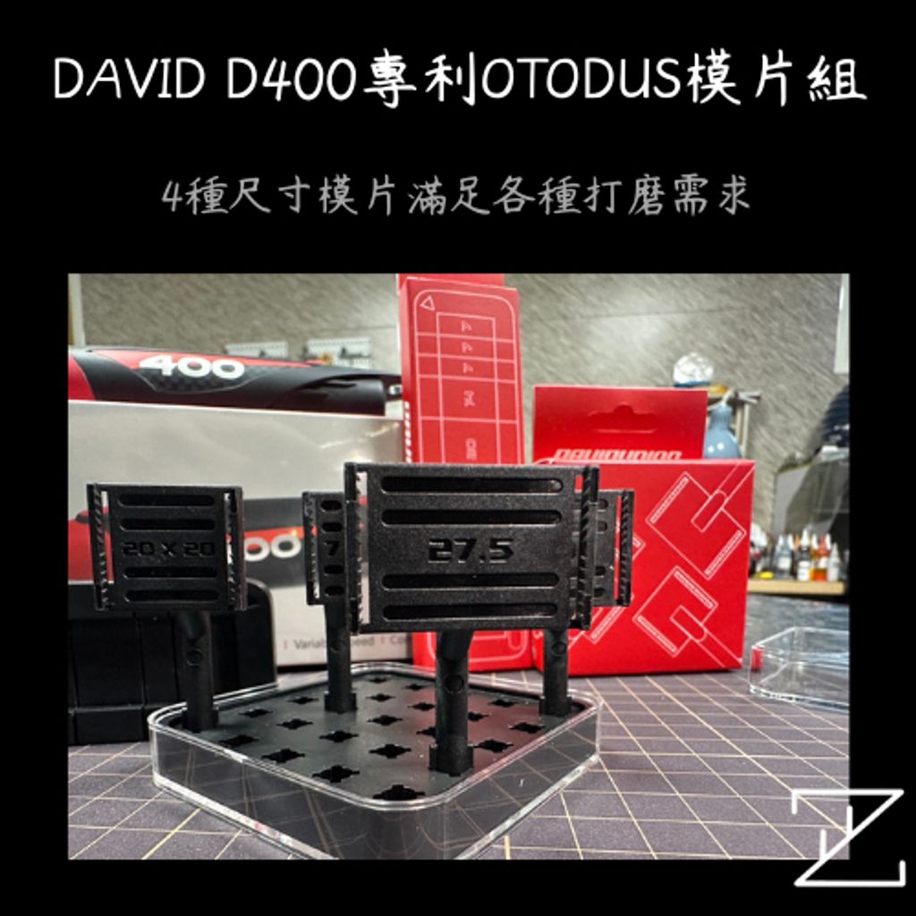 tw-11134207-7r992-llw69toosrkp1b