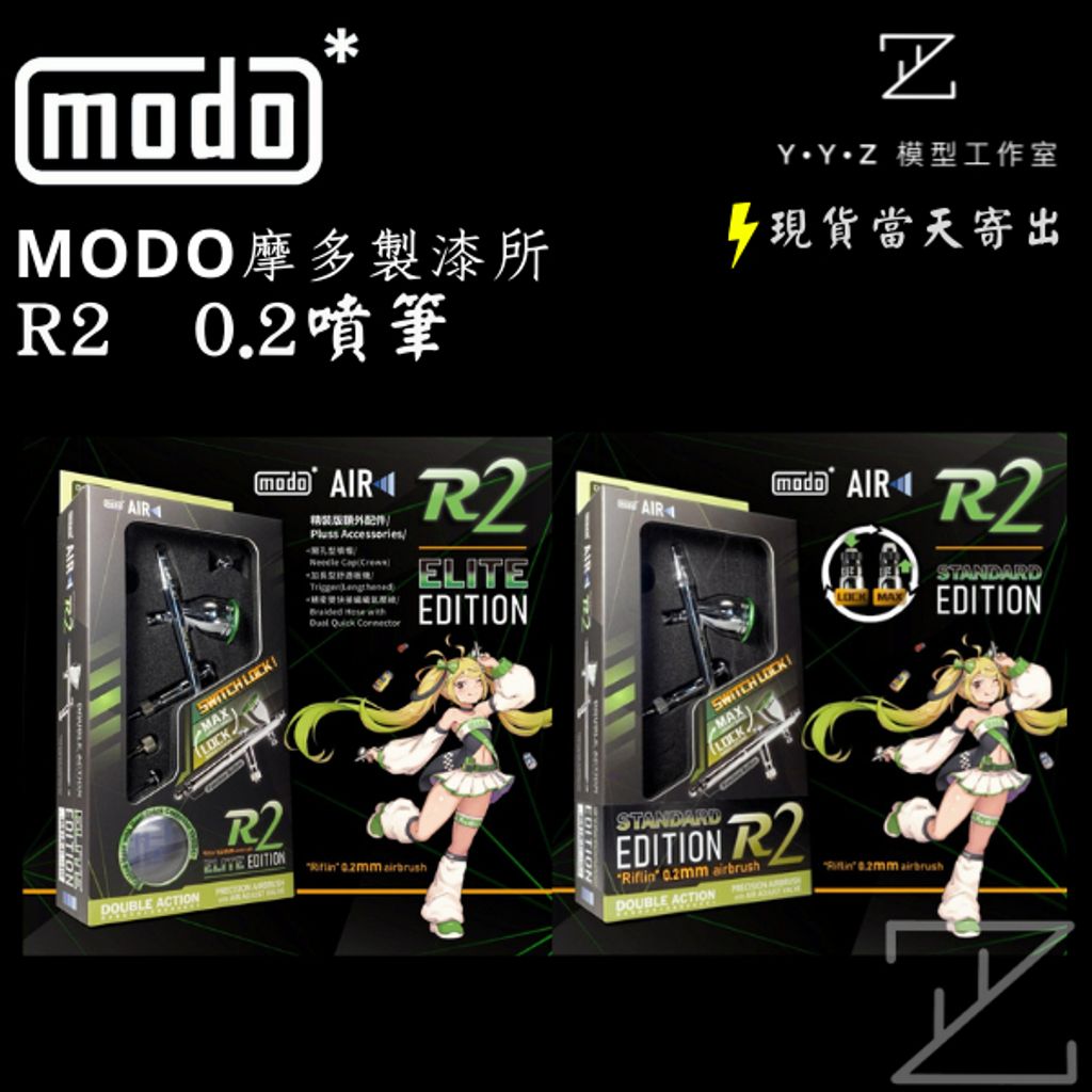tw-11134207-7r98z-lno5djsn084d60