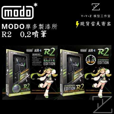 tw-11134207-7r98z-lno5djsn084d60