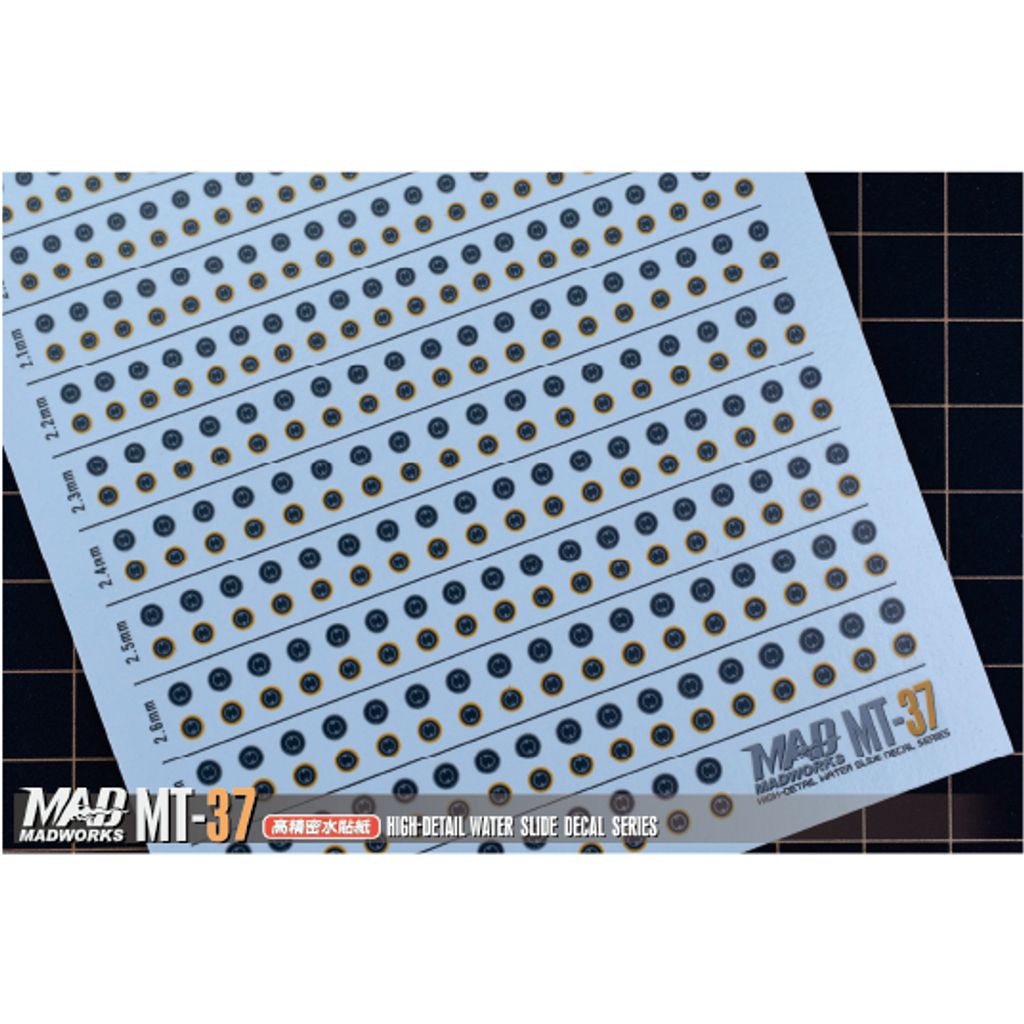 tw-11134207-7r98q-lnu6xobnxcf1f4