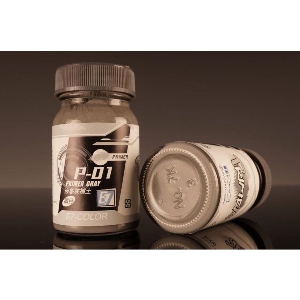 sg-11134201-7qveg-liuc2mbzmkna95