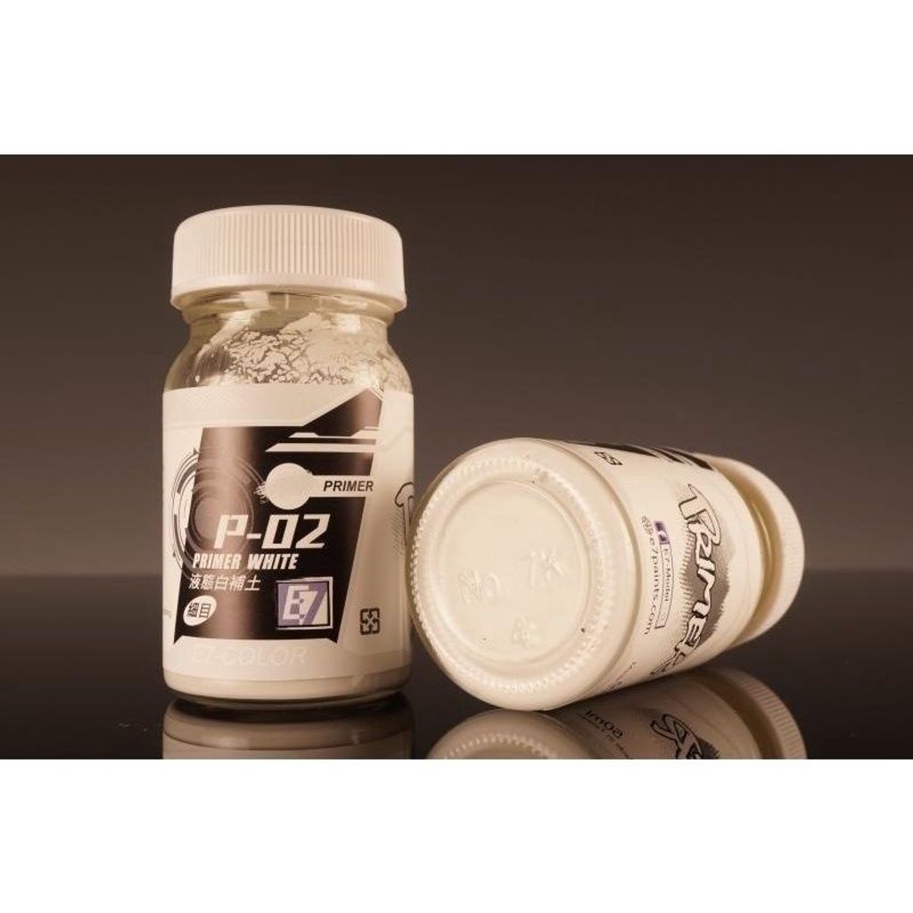 sg-11134201-7qvf9-liuc2mjh8sue51