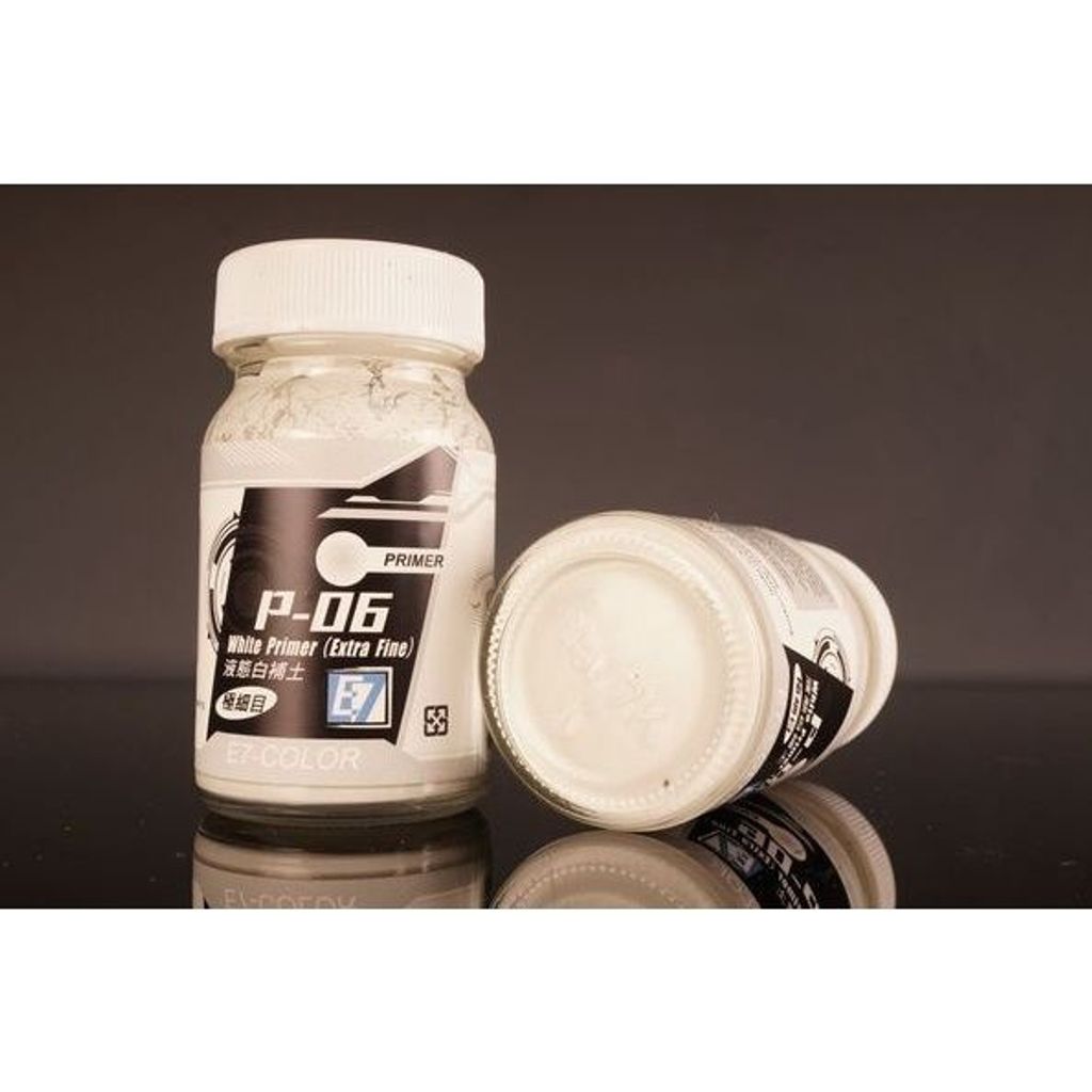 sg-11134201-7qvg9-liuc2ne9zqfj9e