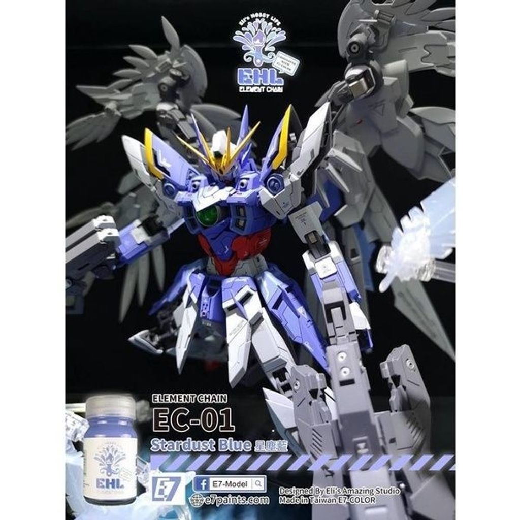 sg-11134201-7qvep-liy1eu0afxn1e2