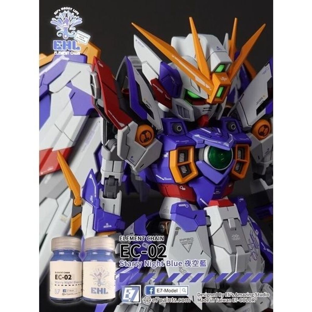 sg-11134201-7qve2-liy1eu6y908jfa