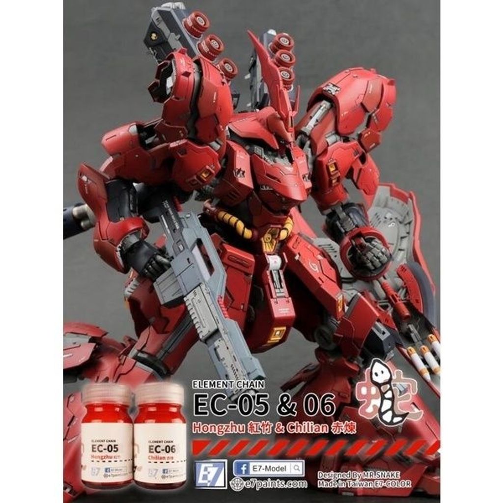 sg-11134201-7qvdi-liy1eusbax3adb