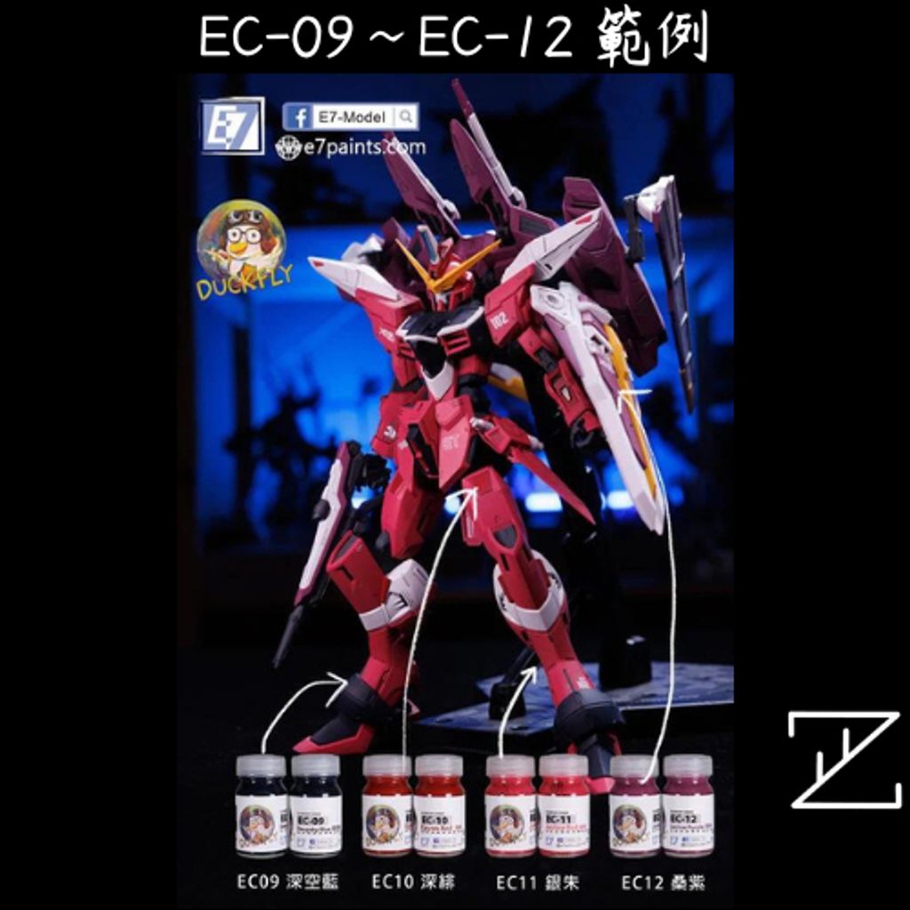 tw-11134207-7r98t-lnu7vdtw11kp59
